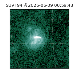suvi - 2026-06-09T00:59:43.769000