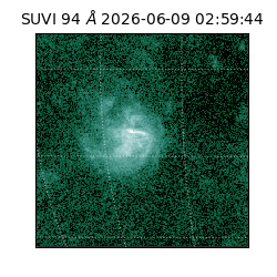 suvi - 2026-06-09T02:59:44.115000