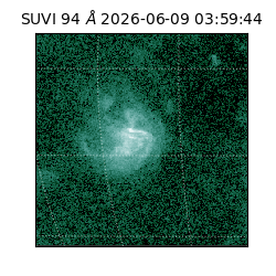 suvi - 2026-06-09T03:59:44.289000