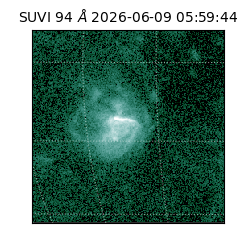 suvi - 2026-06-09T05:59:44.633000