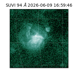 suvi - 2026-06-09T16:59:46.533000