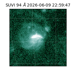 suvi - 2026-06-09T22:59:47.567000