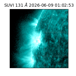 suvi - 2026-06-09T01:02:53.772000
