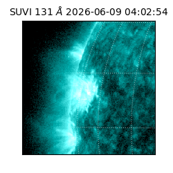suvi - 2026-06-09T04:02:54.290000