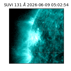 suvi - 2026-06-09T05:02:54.462000