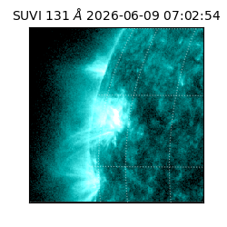 suvi - 2026-06-09T07:02:54.792000