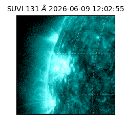 suvi - 2026-06-09T12:02:55.672000