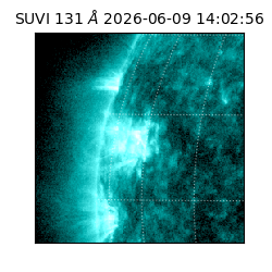 suvi - 2026-06-09T14:02:56.016000