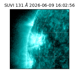 suvi - 2026-06-09T16:02:56.364000