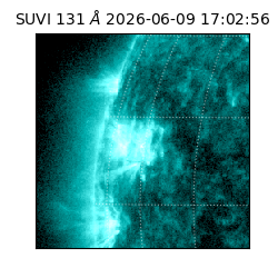 suvi - 2026-06-09T17:02:56.534000