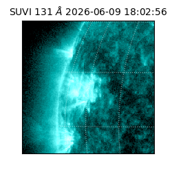 suvi - 2026-06-09T18:02:56.704000