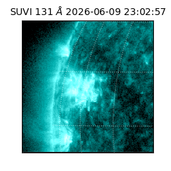 suvi - 2026-06-09T23:02:57.570000