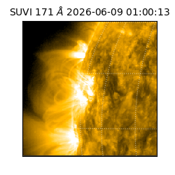 suvi - 2026-06-09T01:00:13.773000