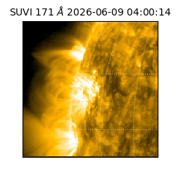 suvi - 2026-06-09T04:00:14.291000