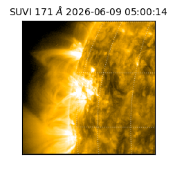 suvi - 2026-06-09T05:00:14.463000