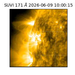 suvi - 2026-06-09T10:00:15.327000