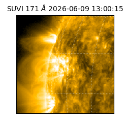 suvi - 2026-06-09T13:00:15.851000