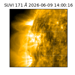 suvi - 2026-06-09T14:00:16.017000