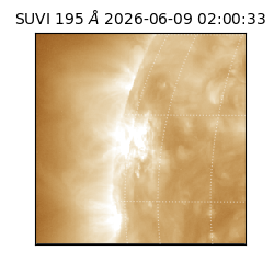 suvi - 2026-06-09T02:00:33.945000