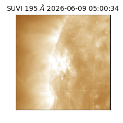 suvi - 2026-06-09T05:00:34.465000