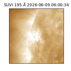 suvi - 2026-06-09T06:00:34.637000
