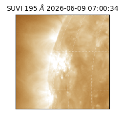 suvi - 2026-06-09T07:00:34.811000