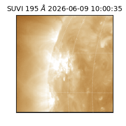 suvi - 2026-06-09T10:00:35.329000