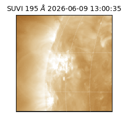 suvi - 2026-06-09T13:00:35.845000