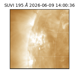 suvi - 2026-06-09T14:00:36.017000