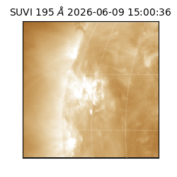 suvi - 2026-06-09T15:00:36.193000