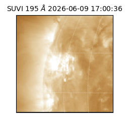suvi - 2026-06-09T17:00:36.537000