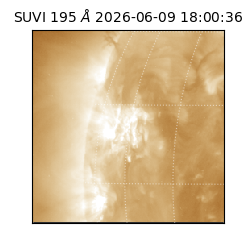 suvi - 2026-06-09T18:00:36.707000