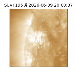 suvi - 2026-06-09T20:00:37.055000