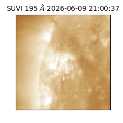 suvi - 2026-06-09T21:00:37.227000