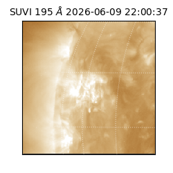 suvi - 2026-06-09T22:00:37.399000