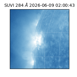 suvi - 2026-06-09T02:00:43.935000