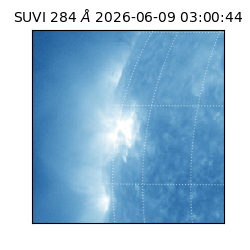 suvi - 2026-06-09T03:00:44.111000