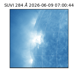 suvi - 2026-06-09T07:00:44.801000