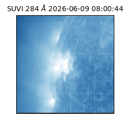 suvi - 2026-06-09T08:00:44.973000