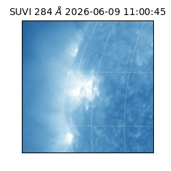 suvi - 2026-06-09T11:00:45.493000