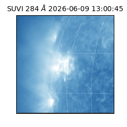 suvi - 2026-06-09T13:00:45.835000