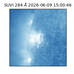 suvi - 2026-06-09T15:00:46.183000