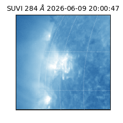 suvi - 2026-06-09T20:00:47.045000