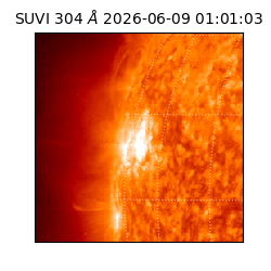 suvi - 2026-06-09T01:01:03.773000