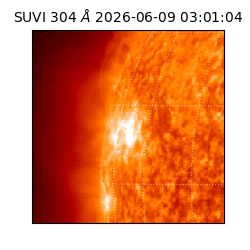 suvi - 2026-06-09T03:01:04.119000