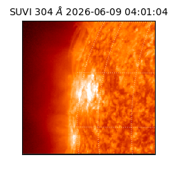 suvi - 2026-06-09T04:01:04.293000