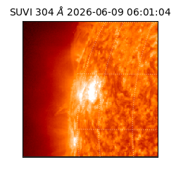 suvi - 2026-06-09T06:01:04.637000