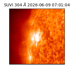 suvi - 2026-06-09T07:01:04.811000