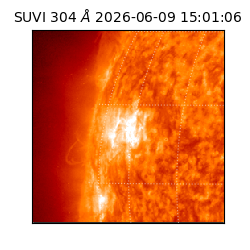 suvi - 2026-06-09T15:01:06.191000