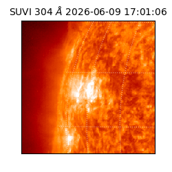 suvi - 2026-06-09T17:01:06.535000